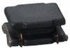 Surface Mount Inductors -- 1065316 - Image