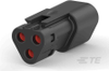 Automotive Connectors - 1961529 - RS Components, Ltd.