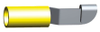 Splice Connectors - 7951964 - RS Components, Ltd.