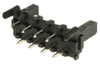 IDC Connectors - 3248126 - RS Components, Ltd.