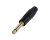Jack Plugs & Sockets - 2519100 - RS Components, Ltd.