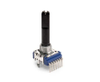 Potentiometers - 2692458 - RS Components, Ltd.