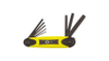 Hex Keys - 2197375 - RS Components, Ltd.