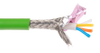 Ethernet Cable - 6235971 - RS Components, Ltd.