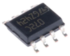 Op Amps - 426061 - RS Components, Ltd.