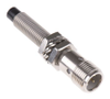 Proximity Sensors - 208083 - RS Components, Ltd.