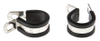 P-Clips - 7002968 - RS Components, Ltd.