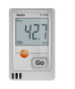 Data Loggers - 619144 - RS Components, Ltd.