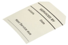 Pre-printed Labels - 4453694 - RS Components, Ltd.