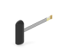 Multi-Band Antennas - 2766670 - RS Components, Ltd.