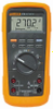 Multimeters - 6698322 - RS Components, Ltd.