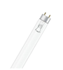 UVC Lamps - 2602713 - RS Components, Ltd.