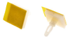 PCB Supports - 2809174 - RS Components, Ltd.