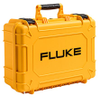 Multimeter Cases - 8812788 - RS Components, Ltd.