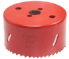 Hole Saws & Core Drill Bits - 216410 - RS Components, Ltd.