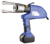 Crimp Tools -- 2842867 - Image