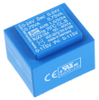 PCB Transformers - 6675297 - RS Components, Ltd.