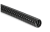 Cable Spiral Wrapping - 331015 - RS Components, Ltd.
