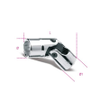 Sockets - 2256968 - RS Components, Ltd.