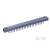 Headers, Receptacles, Female Sockets - 534175-1-ND - DigiKey