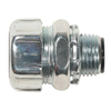 Accessories - 6308-5334-HT-ND - DigiKey