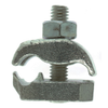 Unclassified - 6308-10102-TB-ND - DigiKey