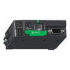 Programmable (PLC, PAC) - 4008-BMXP3420302-ND - DigiKey