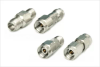Coaxial Adapters 3030 - 3030 - KRYTAR, Inc.