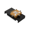 RF Switches - 5328-FMSW5019-ND - DigiKey