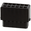 Rectangular Connector Housings - 952-1611-ND - DigiKey