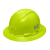 Personal Protective Equipment (PPE) - 1742-60910-ND - DigiKey