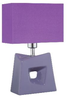LS-22047PURP Lamps-Table Lamps - 334362 - Capital Lighting, Inc.
