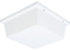 P5791-60 Exterior -Ceiling Mount - 783315 - Capital Lighting, Inc.