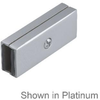 Track/Recessed-Parts - 620992 - Light Center (The)