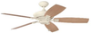 310192ADC Fans-Ceiling Fans - 679934 - Capital Lighting, Inc.
