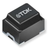 Inductor Kits - 475585 - RS Components, Ltd.