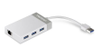USB Hubs - 2872570 - RS Components, Ltd.