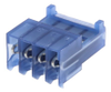 IDC Connectors - 6801799P - RS Components, Ltd.