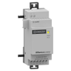 PLCs - Programmable Logic Controllers - 636689 - RS Components, Ltd.