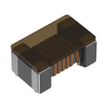 SMD 300MA 120 OHM Inductor and Choke - 839-ACM2012E-121-2P-T01 - ERSAELECTRONICS PTE. LTD.