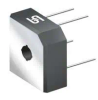 15A 200V Diode and Rectifier - 299-GBPC1502W - ERSAELECTRONICS PTE. LTD.