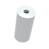 Standoff And Spacer - 582-R912-8 - ERSAELECTRONICS PTE. LTD.