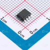 Boost DC-DC Converter IC - 715-MP3910AGS-Z - ERSAELECTRONICS PTE. LTD.