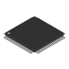 Embedded Microcontroller MCU - 685-HD4074719H - ERSAELECTRONICS PTE. LTD.