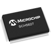 Embedded Microcontroller MCU - 769-SCH5627-NS - ERSAELECTRONICS PTE. LTD.