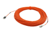 Fiberoptic cable for 6600, 100m,standard - 1-KAB277-100 - Hottinger Bruel and Kjaer UK Ltd.
