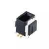 Headers, Male Pins - 900-2239380020DKR-ND - DigiKey