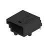 Headers, Male Pins - 1111-1-1355730-1-ND - DigiKey