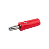 Jacks, Plugs - 6463-204-102-ND - DigiKey