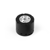 Motors - AC, DC - 1597-100033983-ND - DigiKey